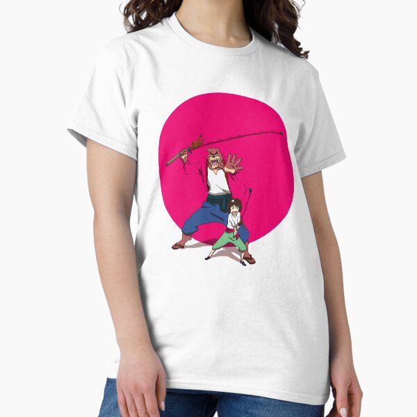 Item preview, TBATB Pop Art designed and sold by brokengrin.