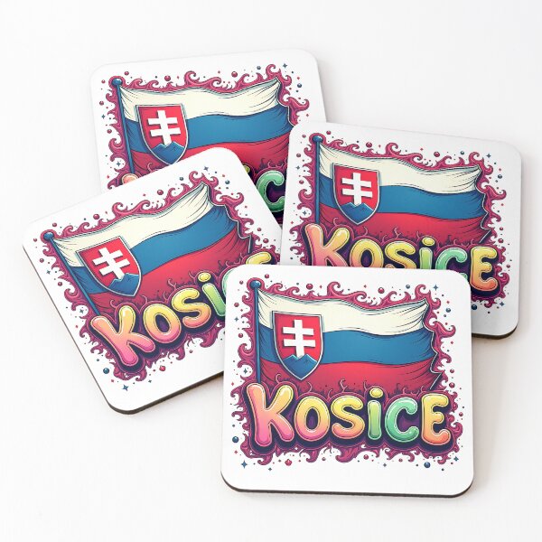 Item preview, Slovakia Kosice designed and sold by MysticalSVK.