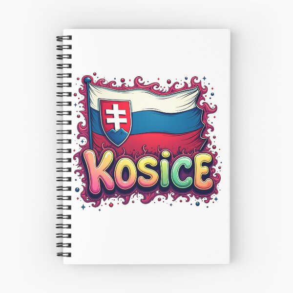 Item preview, Slovakia Kosice designed and sold by MysticalSVK.
