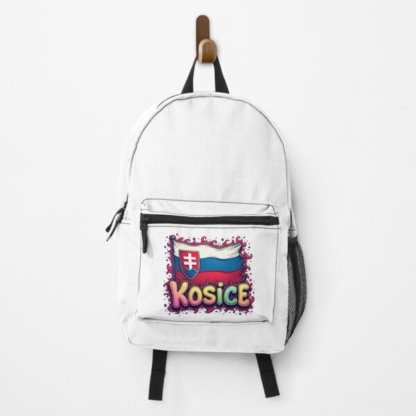 Item preview, Slovakia Kosice designed and sold by MysticalSVK.