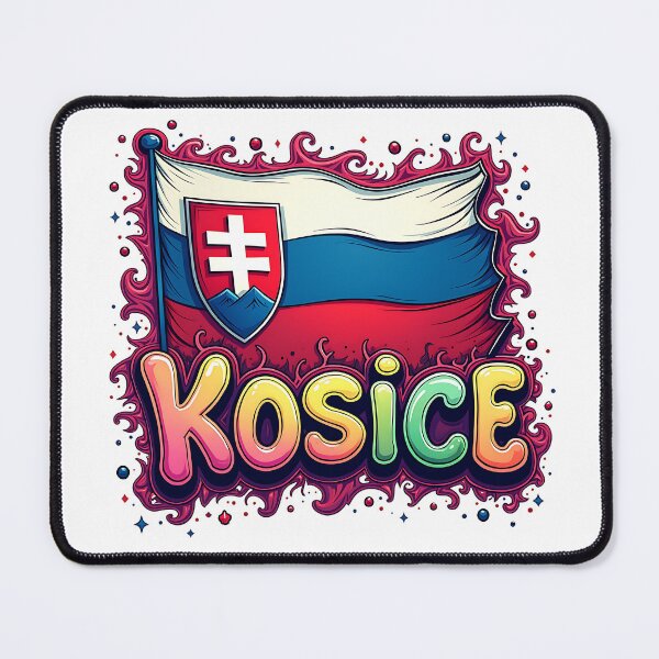Item preview, Slovakia Kosice designed and sold by MysticalSVK.
