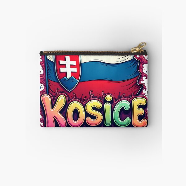Item preview, Slovakia Kosice designed and sold by MysticalSVK.