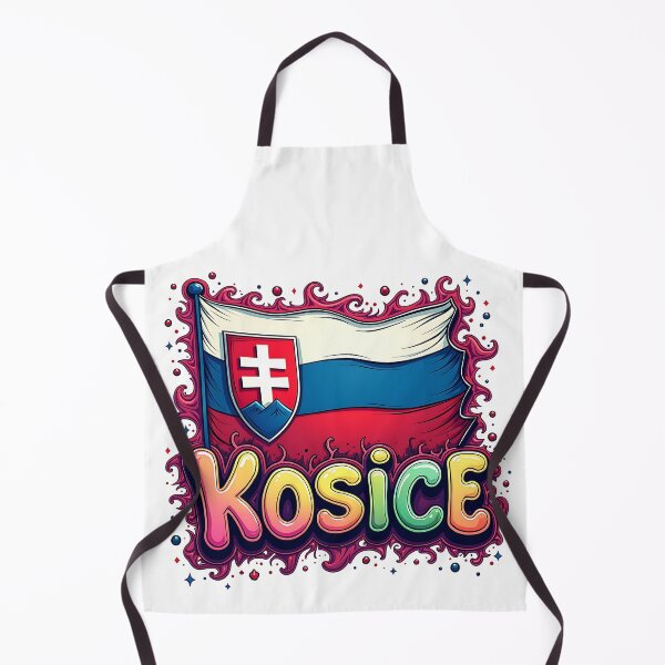Item preview, Slovakia Kosice designed and sold by MysticalSVK.