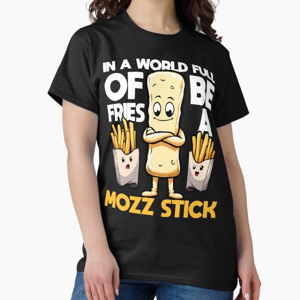 【THE MOZZ】Mono Overfit T-shirt Godzilla Minus One - Zero to Minus T-Shirt – GHOST X GHOST