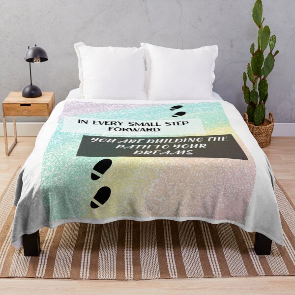 Item preview, Motivational Phrase to Fill Your Spaces with Energy designed and sold by Viva-Vibes504.