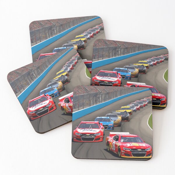 Item preview, A day at the race track designed and sold by Kristylynn757.