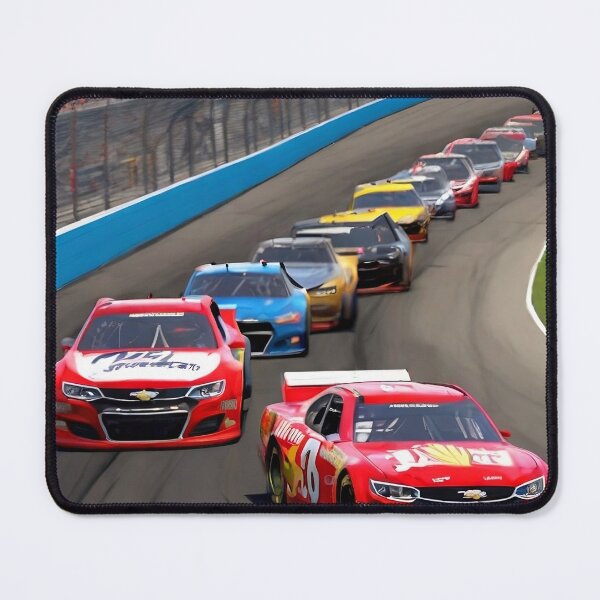 Item preview, A day at the race track designed and sold by Kristylynn757.