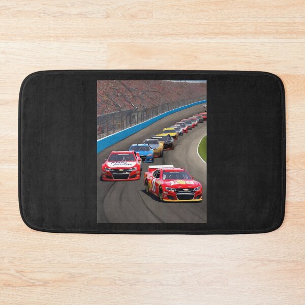 Item preview, A day at the race track designed and sold by Kristylynn757.