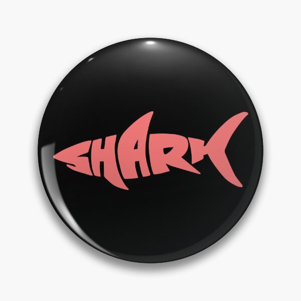 Item preview, Shark designed and sold by broadwaygirl142.