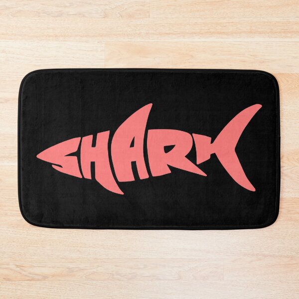 Item preview, Shark designed and sold by broadwaygirl142.