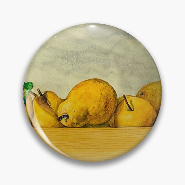 Item preview, Quince designed and sold by damdam7.