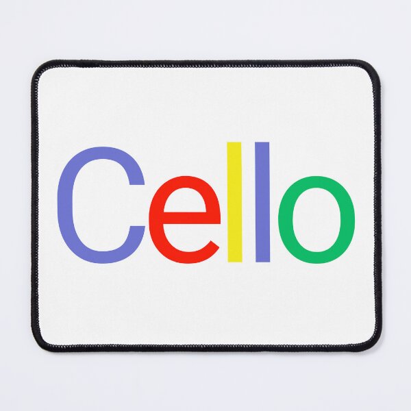 Item preview, Play the right instrument designed and sold by Rodrigoaso.