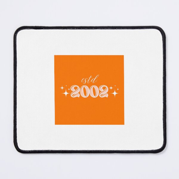 Item preview, estd. 2002 designed and sold by tayloreoswald.