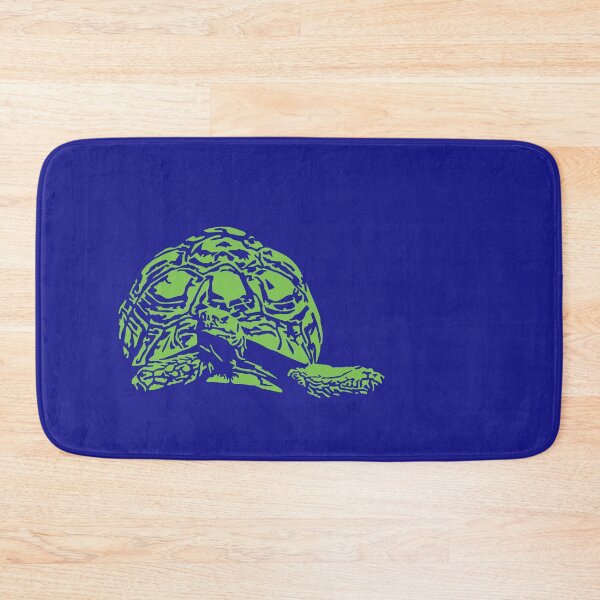 Item preview, Tortoise designed and sold by BLACKPALMDESIGN.