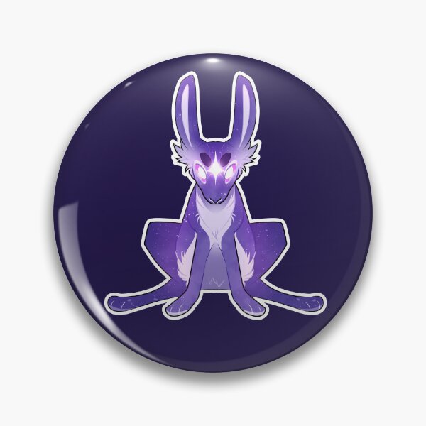 Item preview, Celestial Animals: Rabbit designed and sold by Theshadowcore.