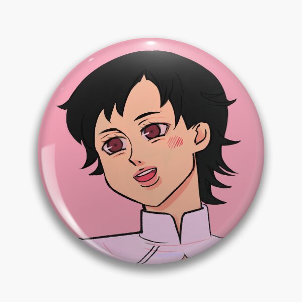 Item preview, saya designed and sold by doorelyn.