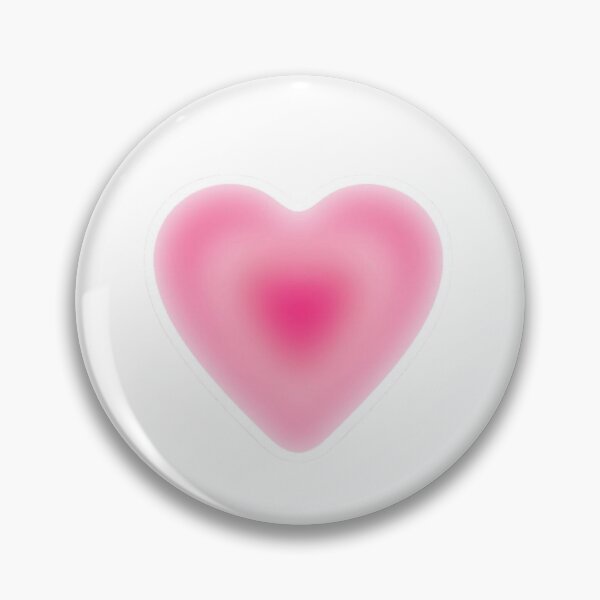 Item preview, Heart Aura  designed and sold by AllyAriel101.