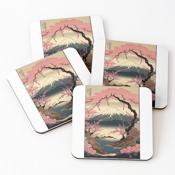 Item preview, Fuji—sama  designed and sold by pinkbabygirl.
