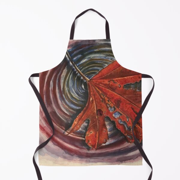 Item preview, Leaf designed and sold by kamaelis0506.