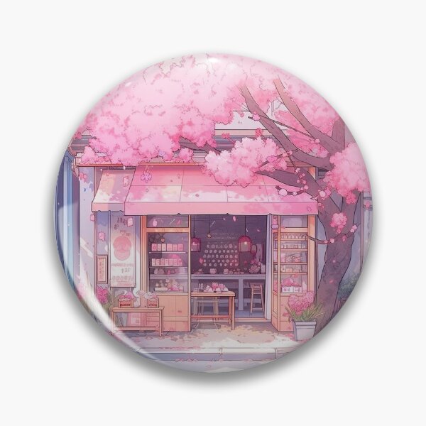 Item preview, Dango Milk designed and sold by pinkbabygirl.
