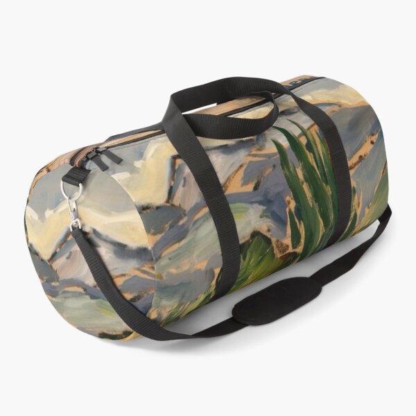 Item preview, Provençal Pathway - Timeless French Countryside Landscape designed and sold by CARRAANN.