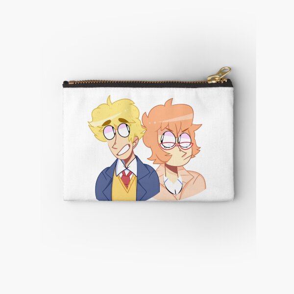 Item preview, Kyoukai No Kanata designed and sold by jellyexplosion.