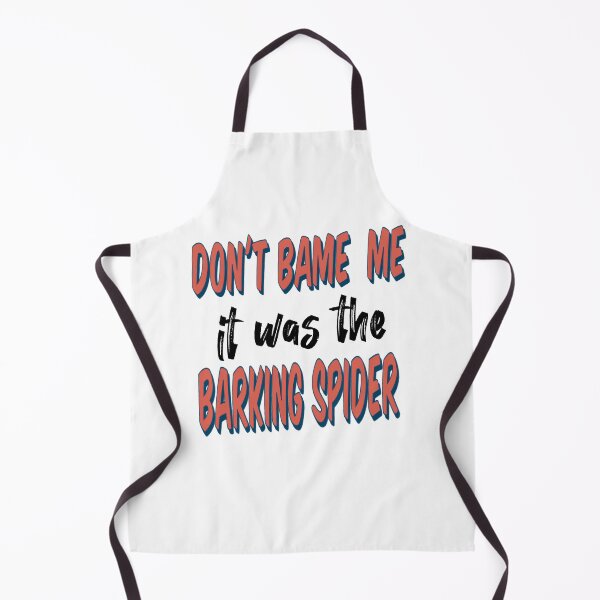 Item preview, don't bame me it was the barking spider designed and sold by By-Mountains0.