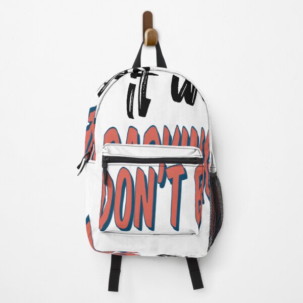 Item preview, don't bame me it was the barking spider designed and sold by By-Mountains0.