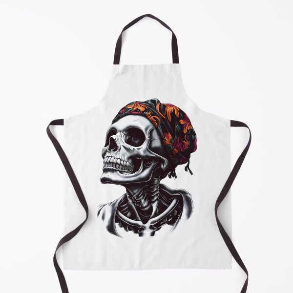 Item preview, Vibrant Mortality designed and sold by Mindsway.