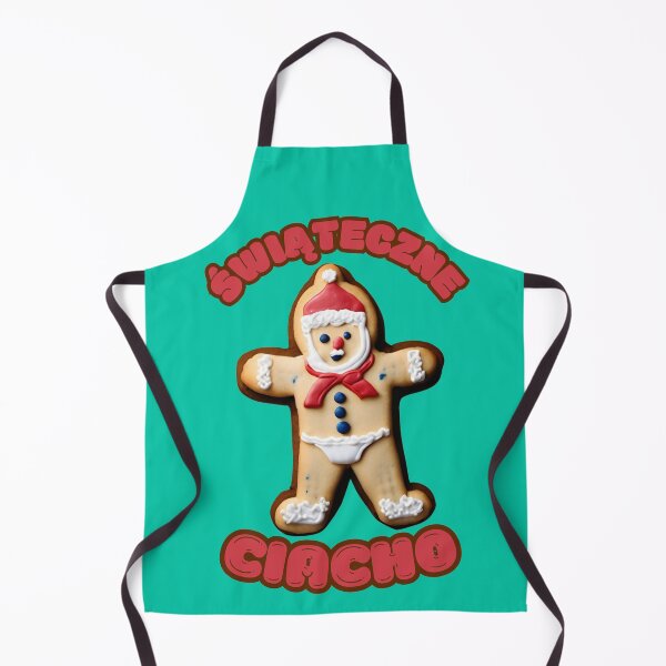 Item preview, Christmas cookie, Świąteczne Ciacho, Christmas Time, Christmas, xmas, Santa, Santa Claus designed and sold by GOLDENGARDENART.