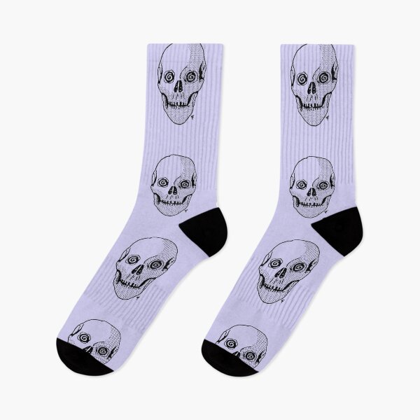 Item preview, Skull Fink  designed and sold by The Abysmall.