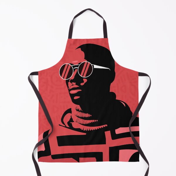Item preview, Bold, Modern, and Unapologetic designed and sold by itsdexterart.