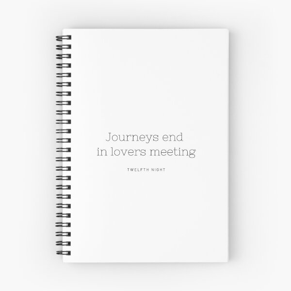 Item preview, Famous book writer literature quote Shakespeare designed and sold by CameltStudio.