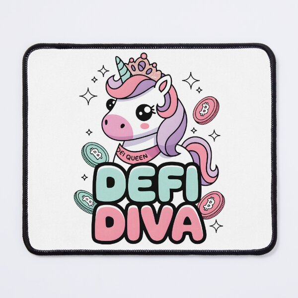 Item preview, Defi Diva designed and sold by Wegetees.