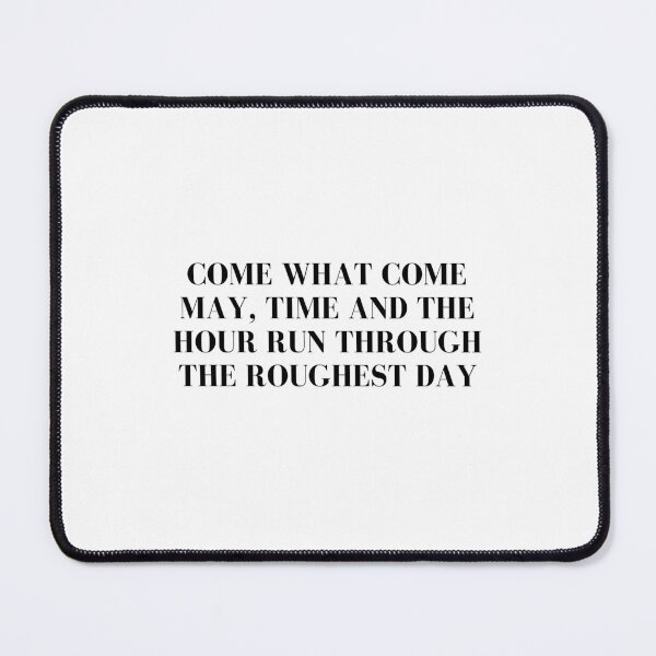 Item preview, Famous book writer literature quote designed and sold by CameltStudio.