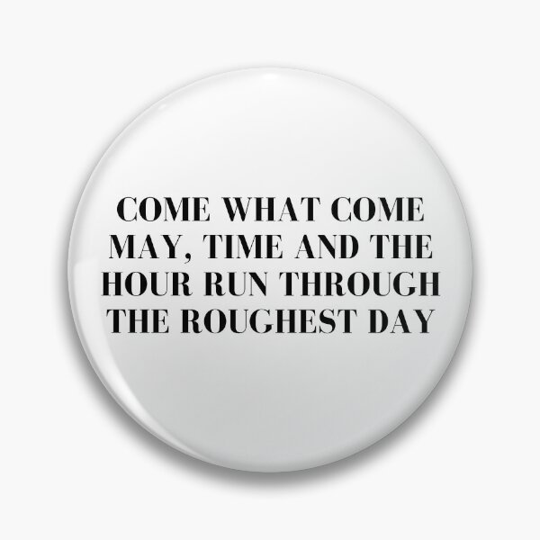 Item preview, Famous book writer literature quote  designed and sold by CameltStudio.