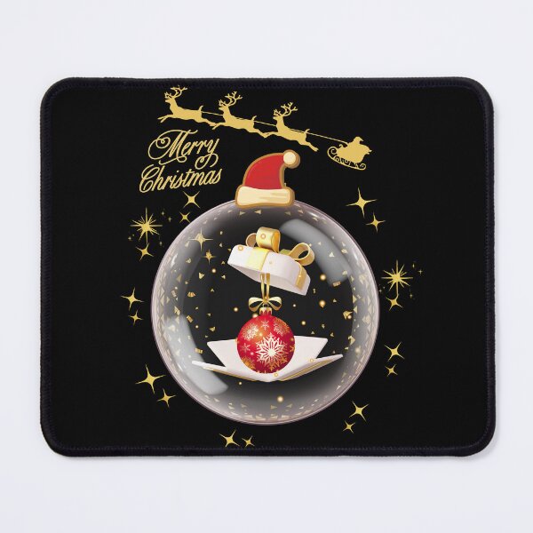 Item preview, Merry Christmas - christmas gift designed and sold by DMHG.