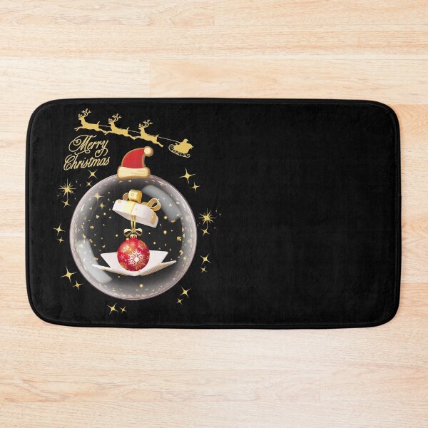 Item preview, Merry Christmas - christmas gift designed and sold by DMHG.