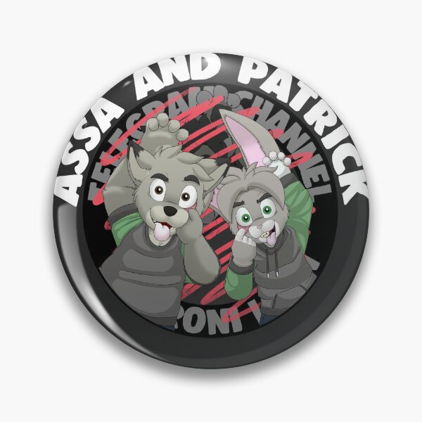 Item preview, ICON designed and sold by MoroniLeon.