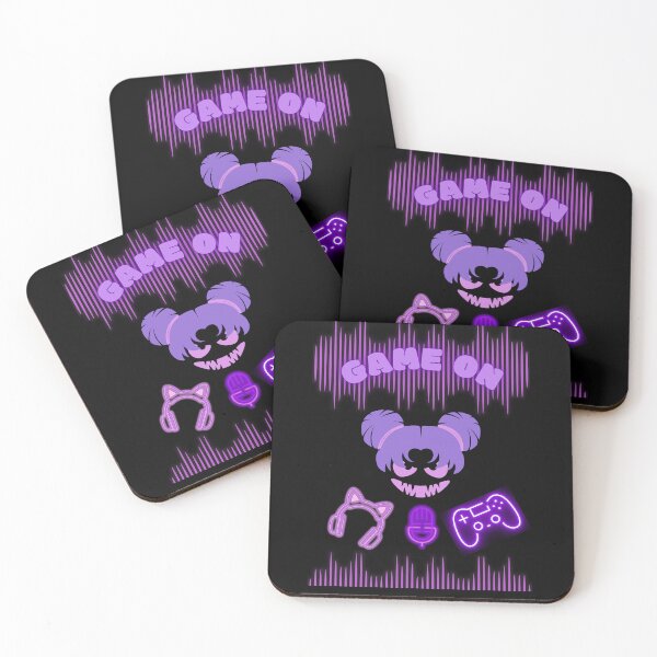 Item preview, Game On designed and sold by AngelGo73.