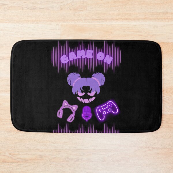 Item preview, Game On designed and sold by AngelGo73.