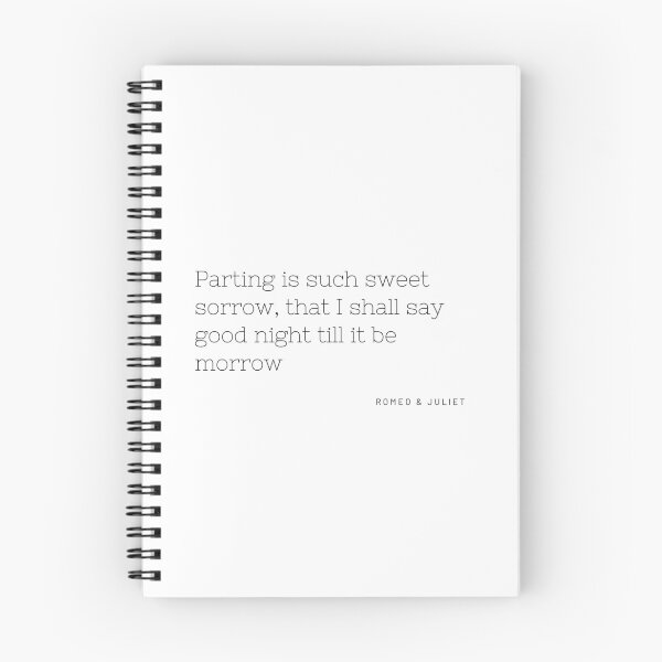 Item preview, Famous book writer literature quote Shakespeare designed and sold by CameltStudio.