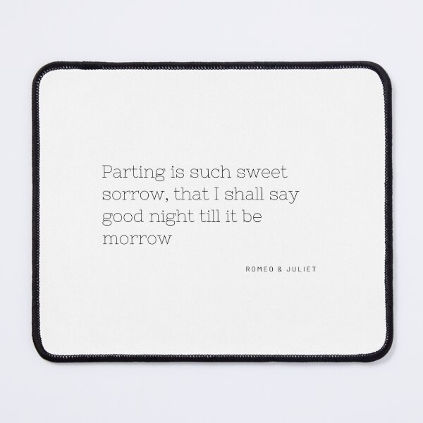 Item preview, Famous book writer literature quote Shakespeare designed and sold by CameltStudio.