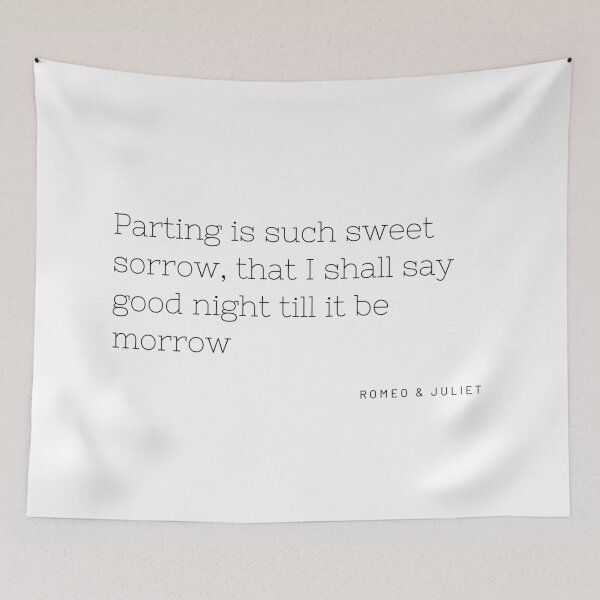 Item preview, Famous book writer literature quote Shakespeare designed and sold by CameltStudio.