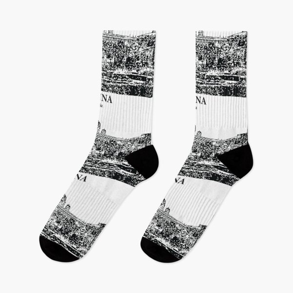 Item preview, Vienna - Austria designed and sold by Lakeric Cityscapes.