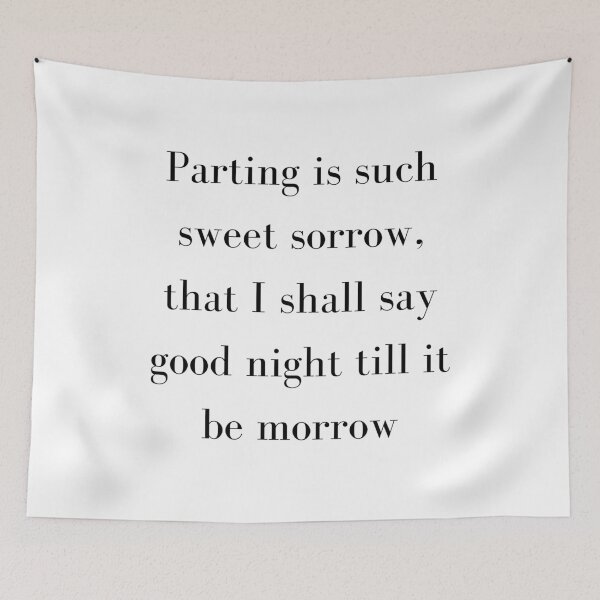 Item preview, Famous book writer literature quote Shakespeare designed and sold by CameltStudio.