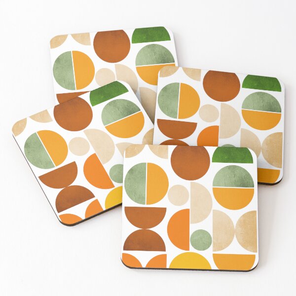 Item preview, retro design designed and sold by Abroa. g.