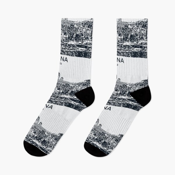 Item preview, Vienna - Austria designed and sold by Lakeric Cityscapes.