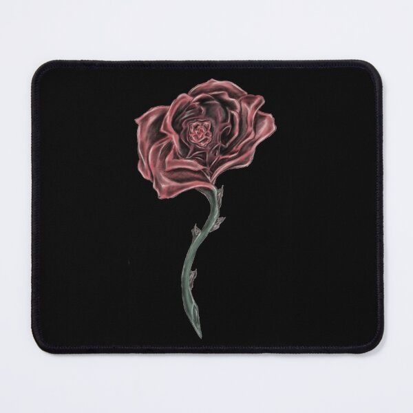 Item preview, Grim Rose designed and sold by Dead-Arts.