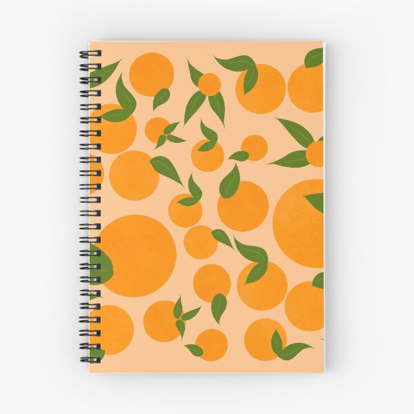 Item preview, Oranges designed and sold by HttydSandwraith.